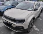 jeep-avenger-2025-eletrico-0cc