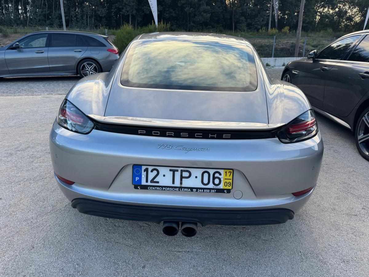 porsche-718-2017-gasolina-1988cc