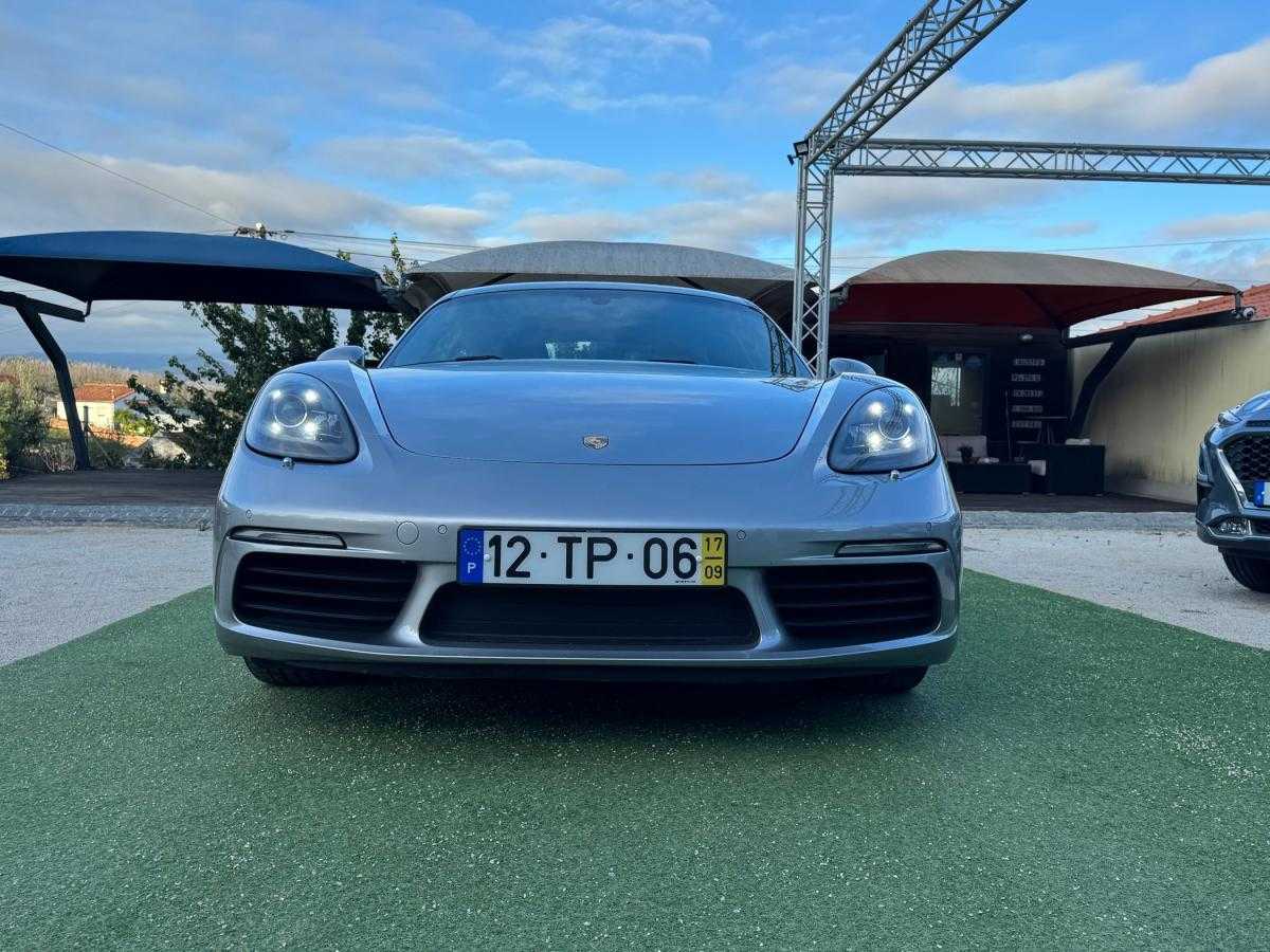 porsche-718-2017-gasolina-1988cc