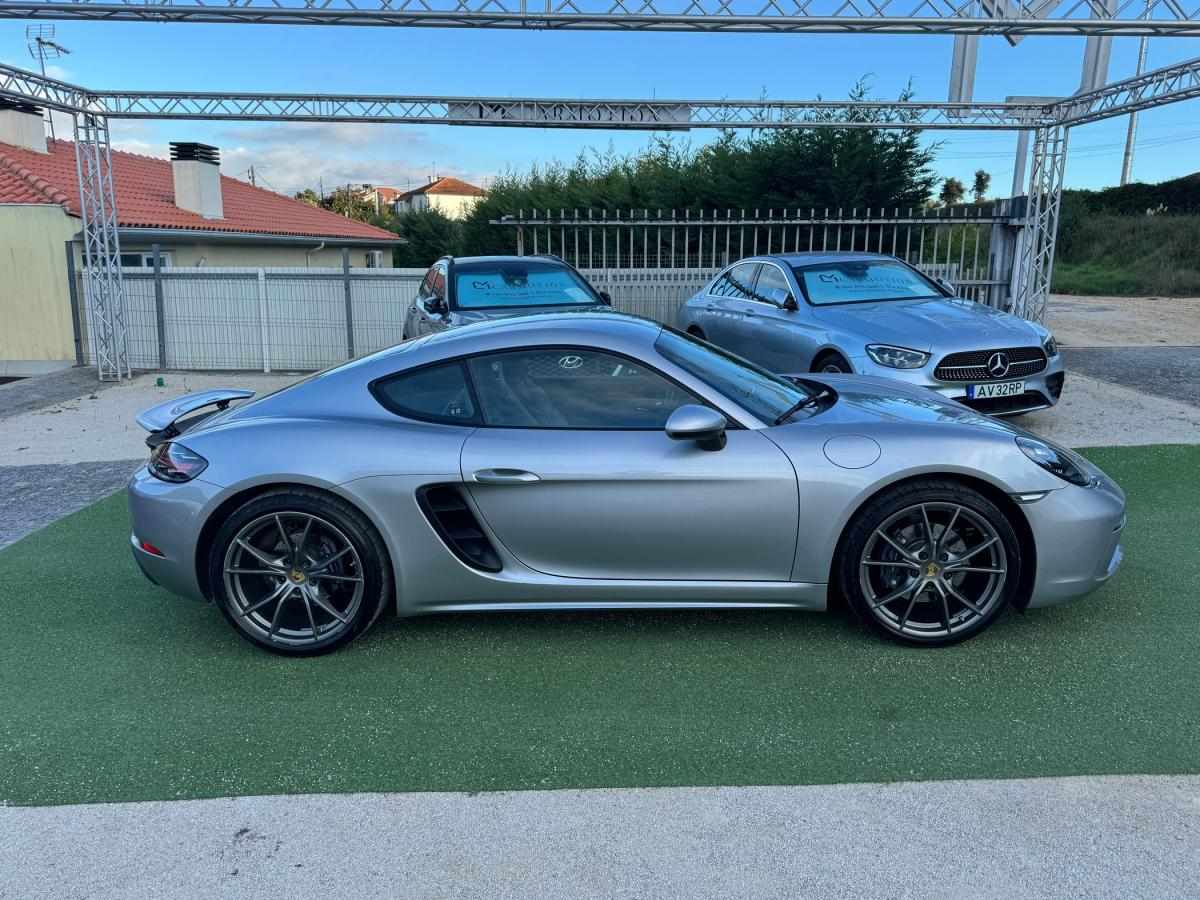 porsche-718-2017-gasolina-1988cc
