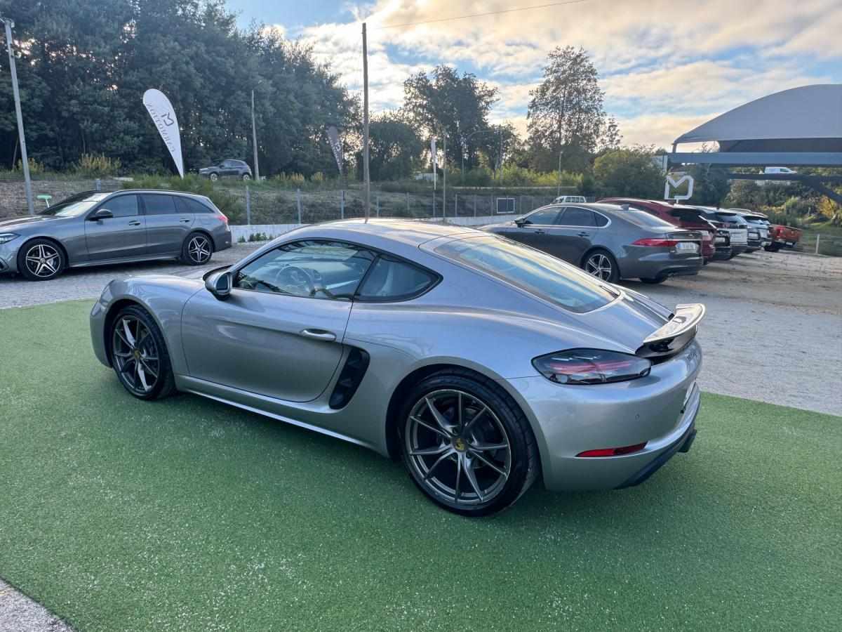 porsche-718-2017-gasolina-1988cc