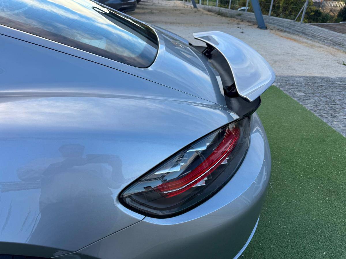 porsche-718-2017-gasolina-1988cc