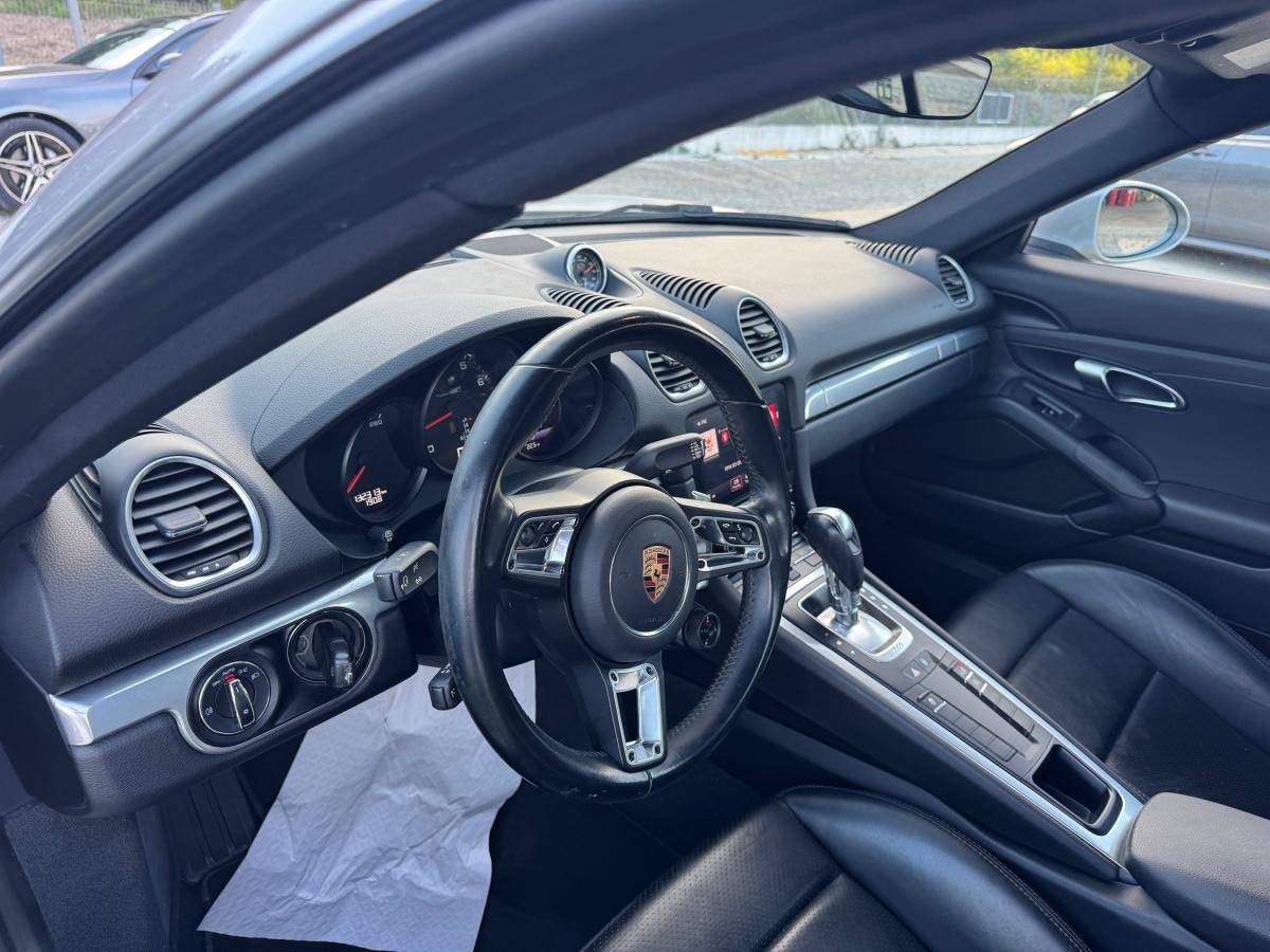 porsche-718-2017-gasolina-1988cc