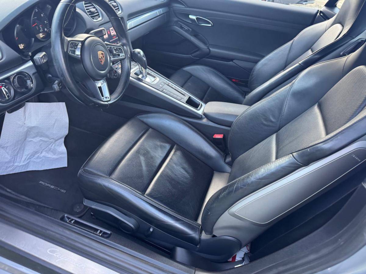 porsche-718-2017-gasolina-1988cc