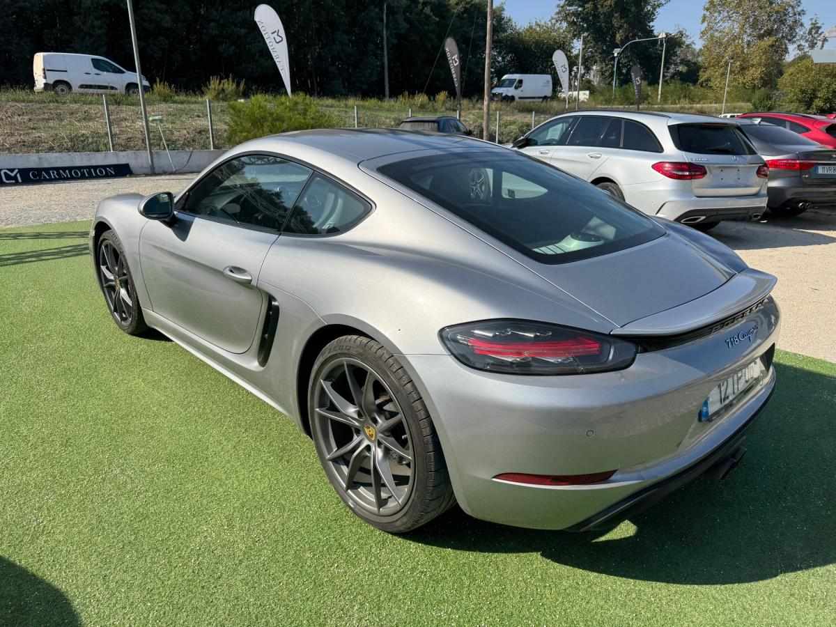 porsche-718-2017-gasolina-1988cc