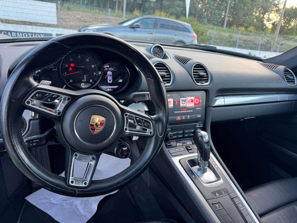 porsche-718-2017-gasolina-1988cc