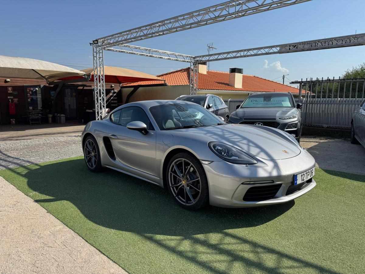 porsche-718-2017-gasolina-1988cc