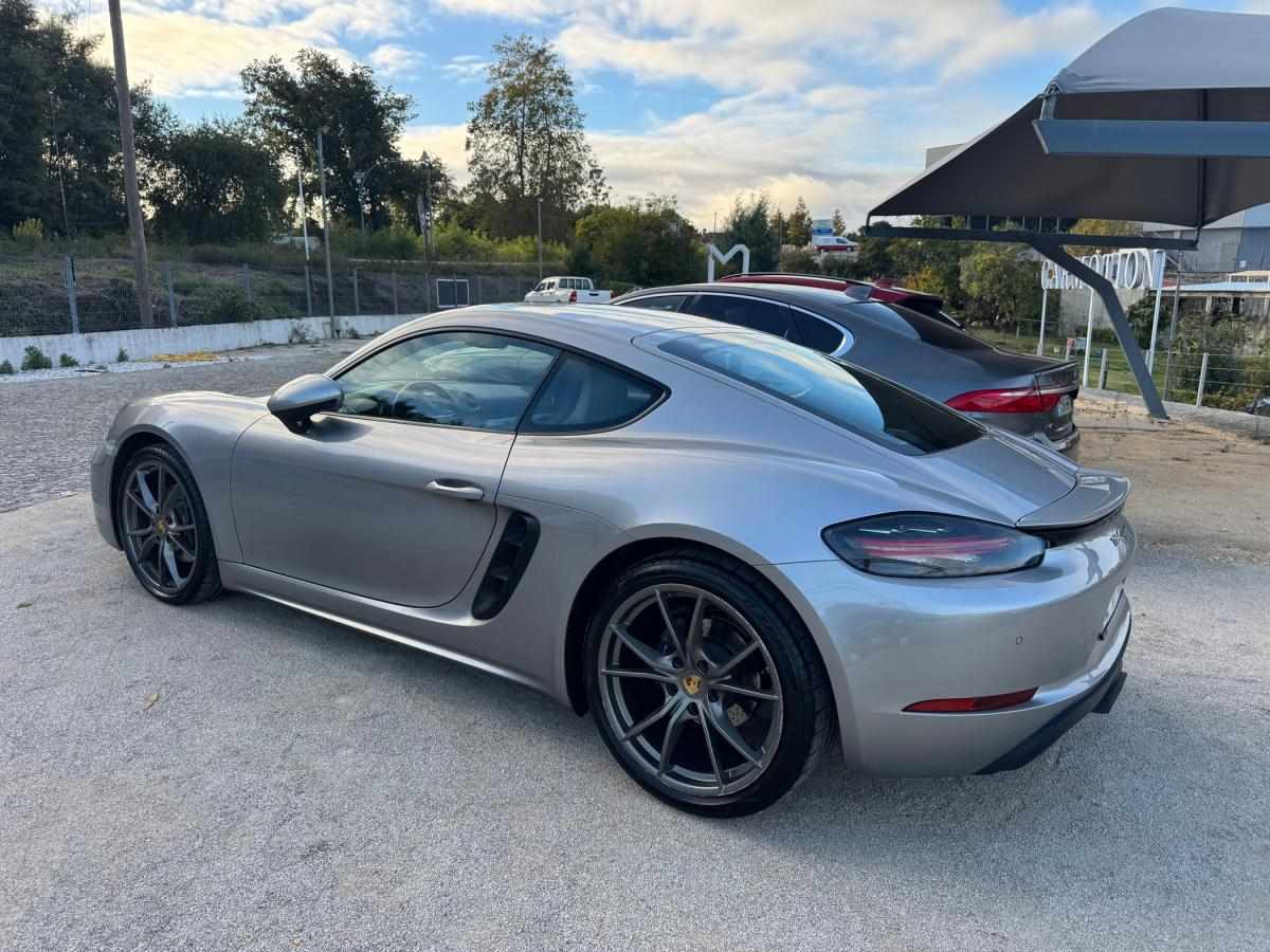 porsche-718-2017-gasolina-1988cc
