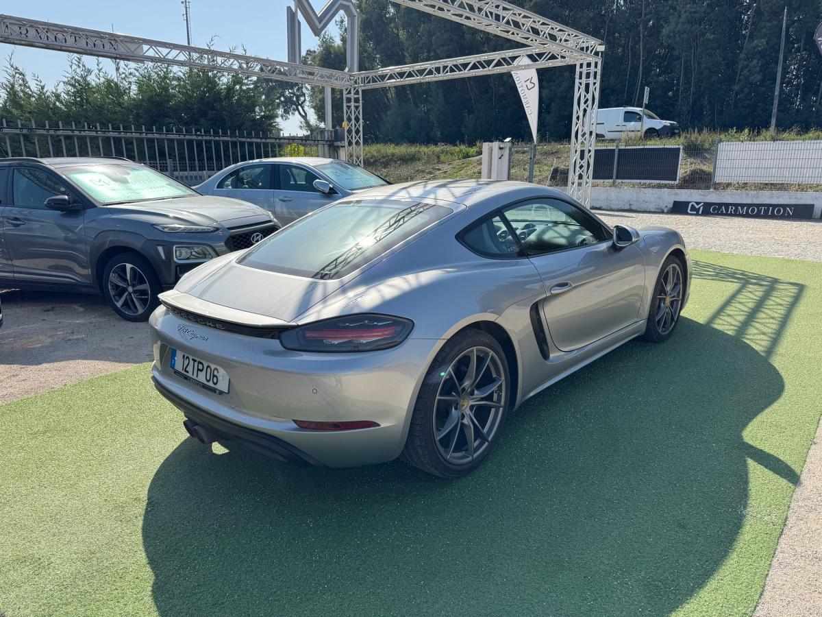 porsche-718-2017-gasolina-1988cc