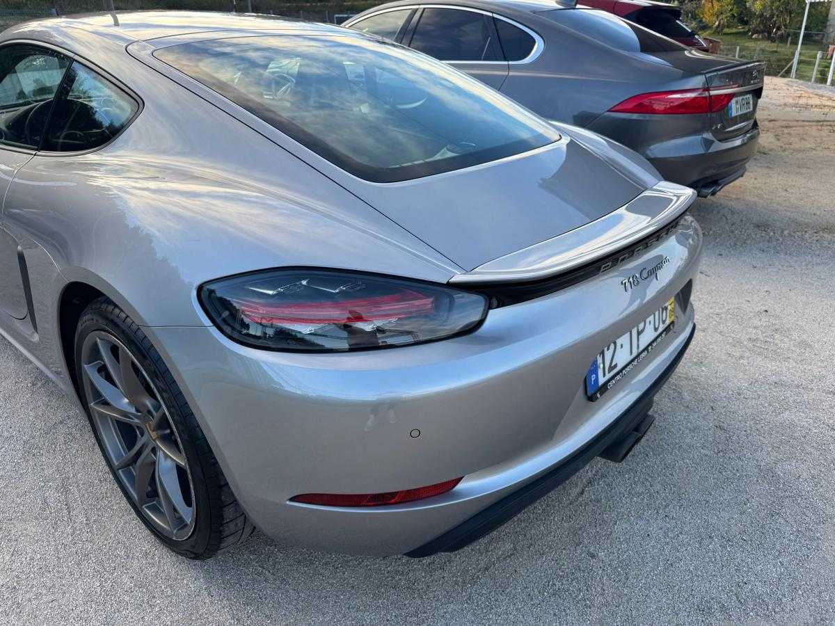 porsche-718-2017-gasolina-1988cc