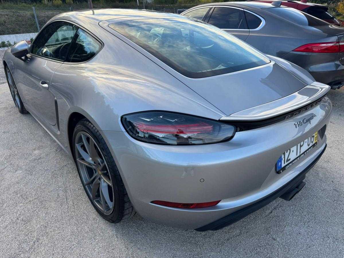 porsche-718-2017-gasolina-1988cc