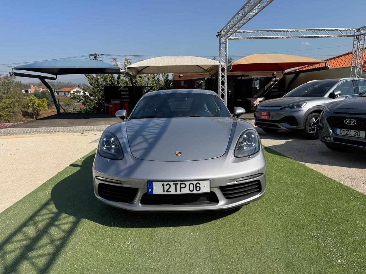 porsche-718-2017-gasolina-1988cc
