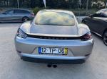 porsche-718-2017-gasolina-1988cc