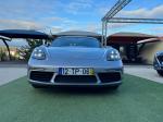 porsche-718-2017-gasolina-1988cc