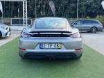 porsche-718-2017-gasolina-1988cc