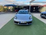 porsche-718-2017-gasolina-1988cc