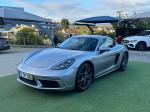 porsche-718-2017-gasolina-1988cc