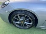 porsche-718-2017-gasolina-1988cc