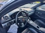 porsche-718-2017-gasolina-1988cc