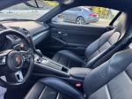 porsche-718-2017-gasolina-1988cc