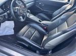 porsche-718-2017-gasolina-1988cc