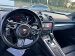 porsche-718-2017-gasolina-1988cc