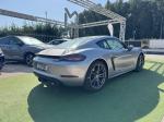 porsche-718-2017-gasolina-1988cc