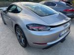 porsche-718-2017-gasolina-1988cc