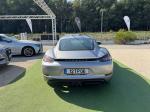 porsche-718-2017-gasolina-1988cc