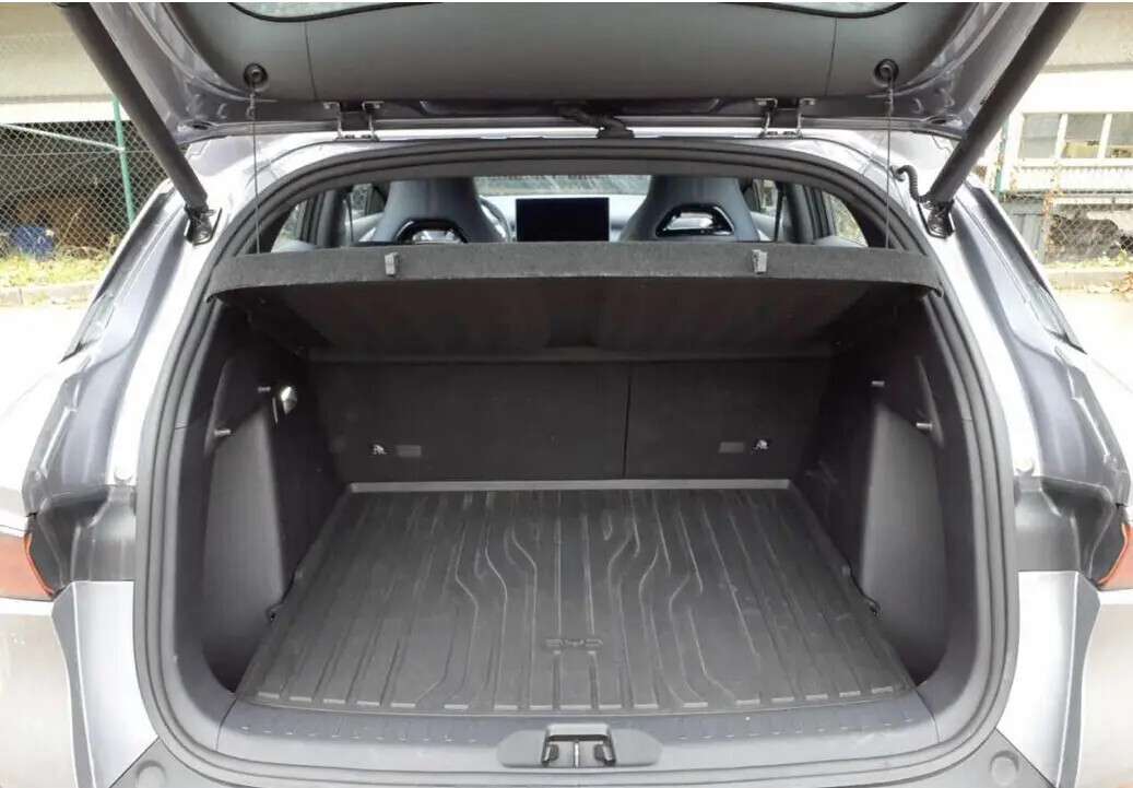 byd-atto-3-2023-eletrico-0cc