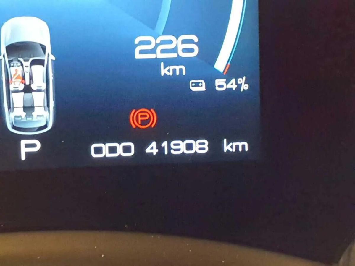 byd-atto-3-2023-eletrico-0cc