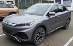 byd-atto-3-2023-eletrico-0cc
