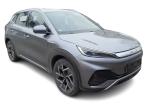 byd-atto-3-2023-eletrico-0cc