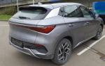 byd-atto-3-2023-eletrico-0cc