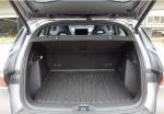 byd-atto-3-2023-eletrico-0cc