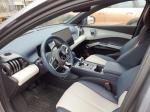 byd-atto-3-2023-eletrico-0cc