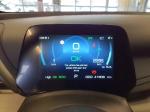 byd-atto-3-2023-eletrico-0cc
