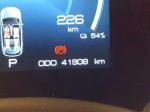 byd-atto-3-2023-eletrico-0cc