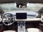 byd-atto-3-2023-eletrico-0cc