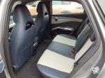 byd-atto-3-2023-eletrico-0cc