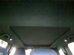 byd-atto-3-2023-eletrico-0cc