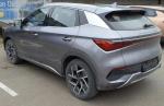 byd-atto-3-2023-eletrico-0cc