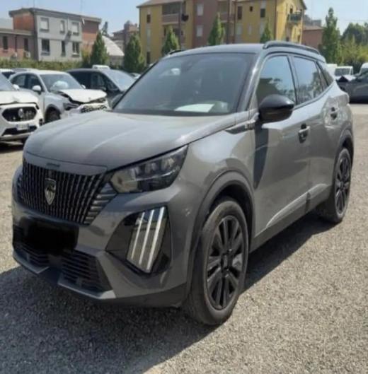 peugeot-e-2008-2024-eletrico-0cc