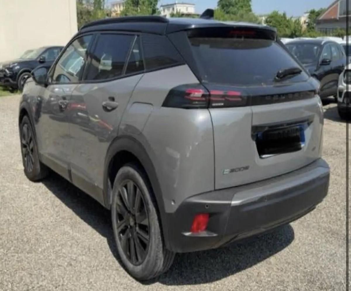 peugeot-e-2008-2024-eletrico-0cc