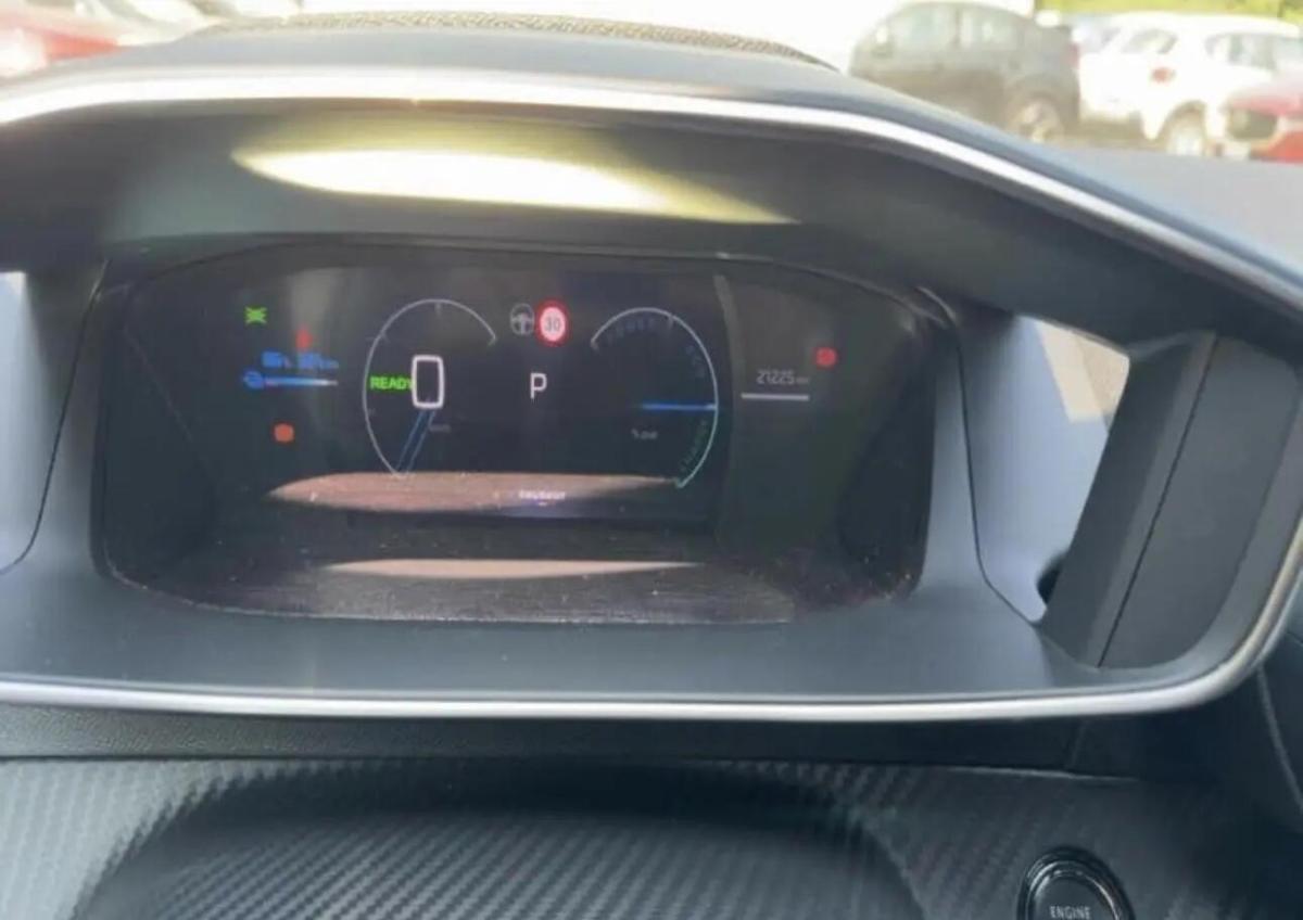peugeot-e-2008-2024-eletrico-0cc