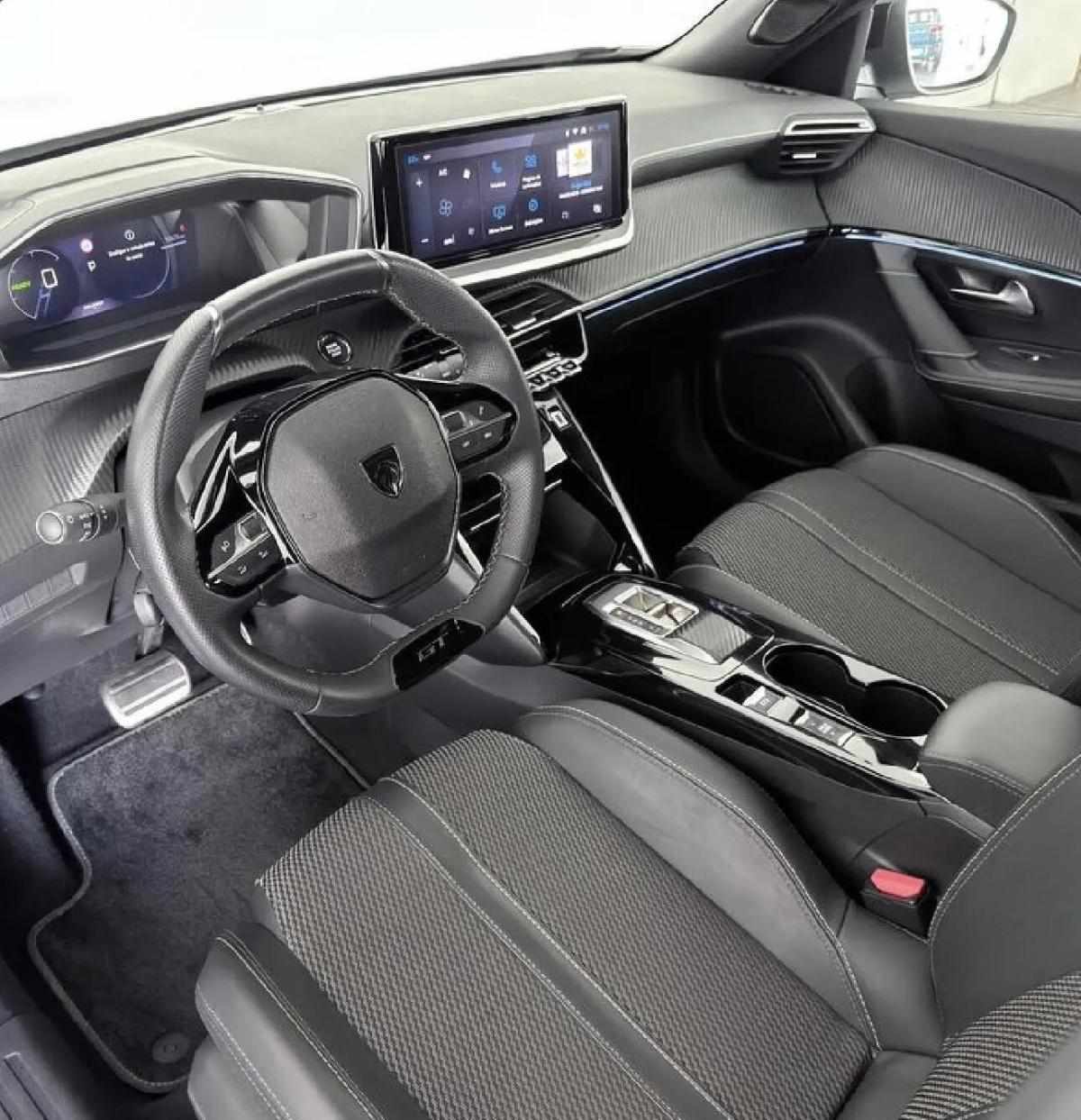 peugeot-e-2008-2024-eletrico-0cc
