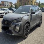 peugeot-e-2008-2024-eletrico-0cc