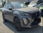 peugeot-e-2008-2024-eletrico-0cc