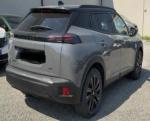 peugeot-e-2008-2024-eletrico-0cc