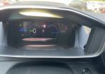 peugeot-e-2008-2024-eletrico-0cc